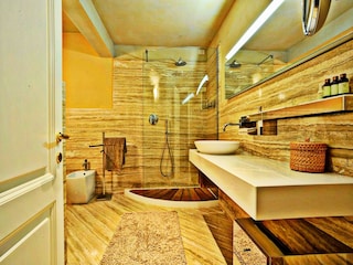 Landhaus Lucca Ausstattung 14