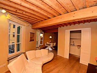 Landhaus Lucca Ausstattung 23