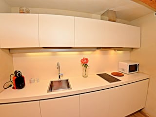 Landhaus Lucca Ausstattung 15