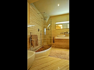 Landhaus Lucca Ausstattung 23