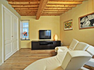 Casale Lucca Caratteristiche 19