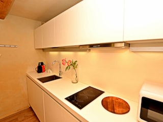 Landhaus Lucca Ausstattung 19