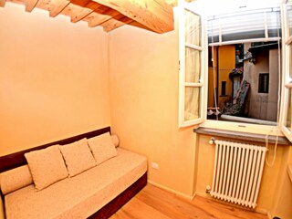 Casale Lucca Caratteristiche 13