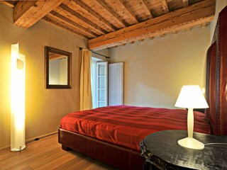 Casale Lucca Caratteristiche 15