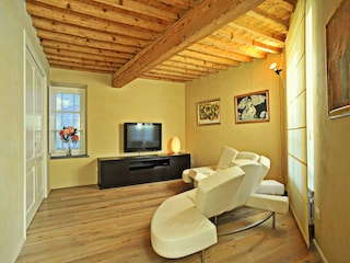 Landhaus Lucca Ausstattung 20