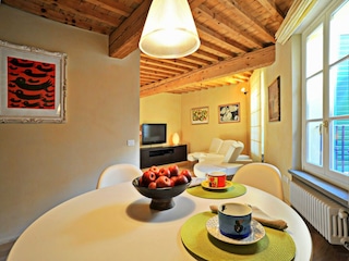 Landhaus Lucca Ausstattung 21