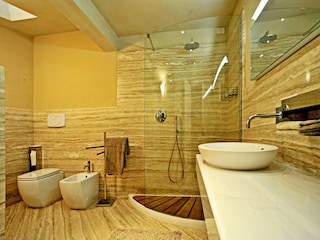 Landhaus Lucca Ausstattung 22