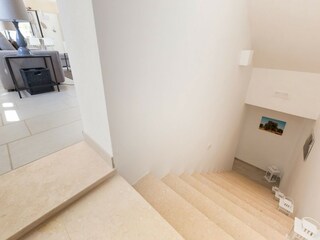 Vakantiehuis Ostuni Kenmerken 15