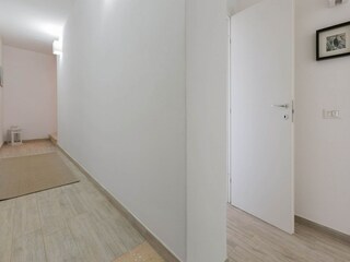 Casa per le vacanze Ostuni Caratteristiche 16