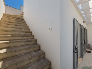 Vakantiehuis Ostuni Kenmerken 17