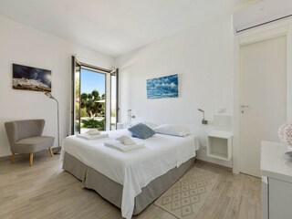 Vakantiehuis Ostuni Kenmerken 31