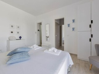 Vakantiehuis Ostuni Kenmerken 32