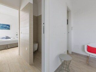 Vakantiehuis Ostuni Kenmerken 35