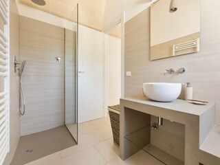 Vakantiehuis Ostuni Kenmerken 38