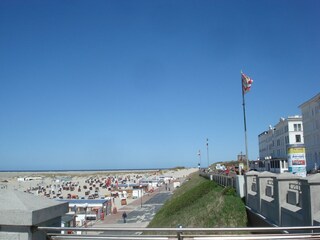 Jugendstil Borkum