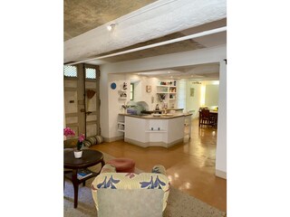 Ferienhaus Ferrals-les-Corbières Ausstattung 4