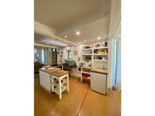 Casa per le vacanze Ferrals-les-Corbières Caratteristiche 5