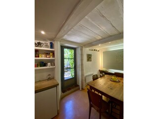 Casa per le vacanze Ferrals-les-Corbières Caratteristiche 7