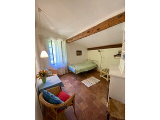 Ferienhaus Ferrals-les-Corbières Ausstattung 8