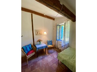 Ferienhaus Ferrals-les-Corbières Ausstattung 9