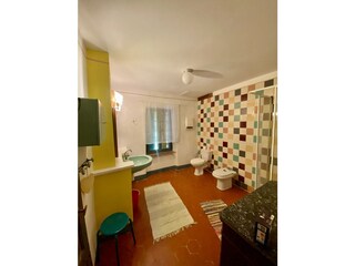 Ferienhaus Ferrals-les-Corbières Ausstattung 10