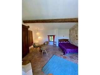 Casa per le vacanze Ferrals-les-Corbières Caratteristiche 11