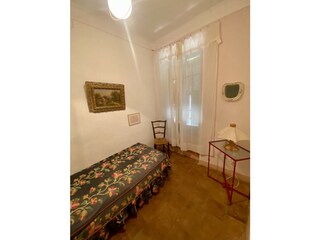 Ferienhaus Ferrals-les-Corbières Ausstattung 12