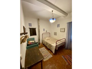 Ferienhaus Ferrals-les-Corbières Ausstattung 13