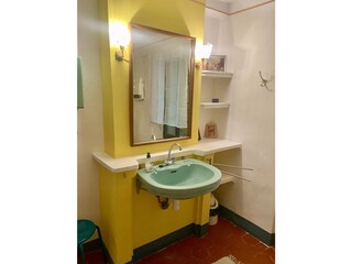 Casa per le vacanze Ferrals-les-Corbières Caratteristiche 14