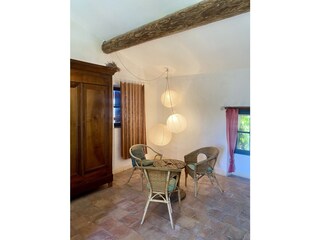 Casa per le vacanze Ferrals-les-Corbières Caratteristiche 15