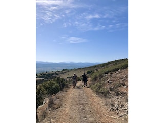 Vakantiehuis Ferrals-les-Corbières Omgeving 23