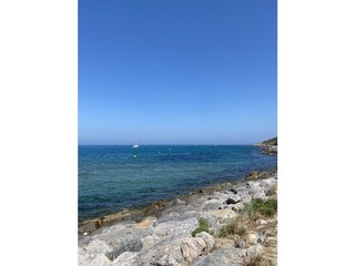 Casa per le vacanze Ferrals-les-Corbières Ambiente 24