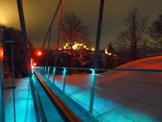 Vakantieappartement Ehenbichl Omgeving 11