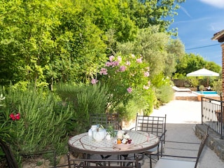 Villa Lemon Bellissima