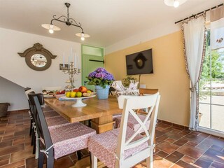 Villa Lemon Bellissima