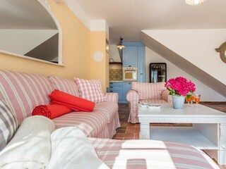 Villa Lemon Bellissima