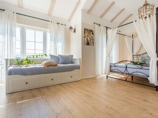 Villa Lemon Bellissima