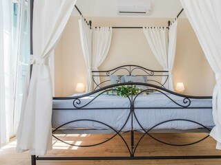 Maison de vacances Malinska Équipement 25