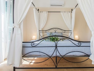 Villa Lemon Bellissima