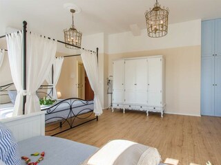 Villa Lemon Bellissima