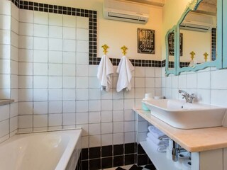 Casa per le vacanze Malinska Caratteristiche 26