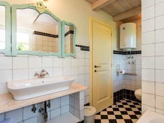 Casa per le vacanze Malinska Caratteristiche 27