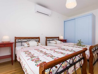 Casa per le vacanze Malinska Caratteristiche 31