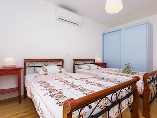 Villa Lemon Bellissima