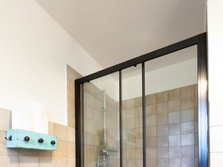 Casa de vacaciones Malinska Características 29