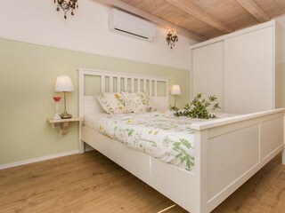 Casa per le vacanze Malinska Caratteristiche 35