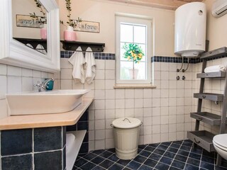 Casa per le vacanze Malinska Caratteristiche 37