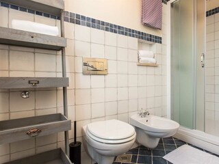 Casa per le vacanze Malinska Caratteristiche 38