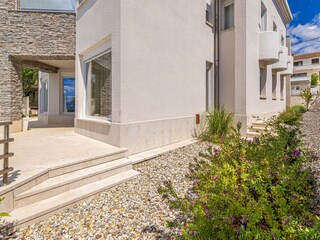 Villa Pinezići (Krk) Outdoor Recording 24