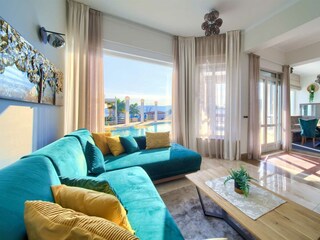 Villa Pinezići (Krk) Équipement 31